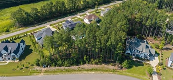 107 Edward Booth Ln Lot 22, Durham, NC 27713