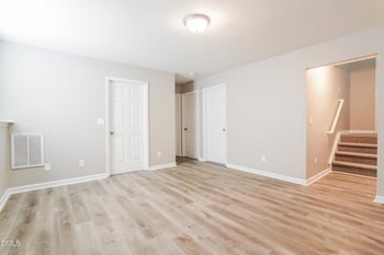 107 Elmridge Dr, Knightdale, NC 27545