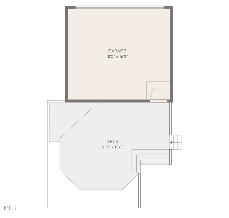 107 Ethans Glen Ct, Cary, NC 27513