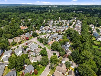 107 Ethans Glen Ct, Cary, NC 27513