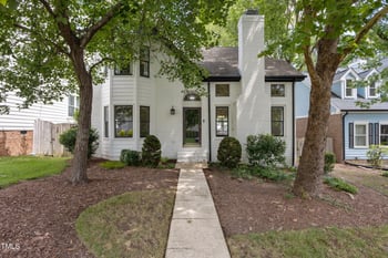 107 Ethans Glen Ct, Cary, NC 27513