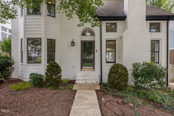 107 Ethans Glen Ct, Cary, NC 27513