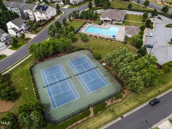 107 Explorer Dr, Morrisville, NC 27560