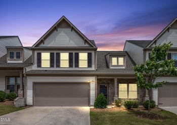 107 Explorer Dr, Morrisville, NC 27560