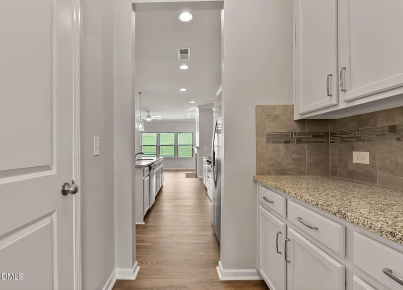 107 Explorer Dr, Morrisville, NC 27560