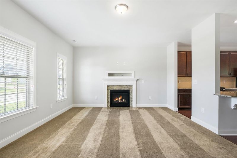 107 Falcon Ct, Clayton, NC 27520