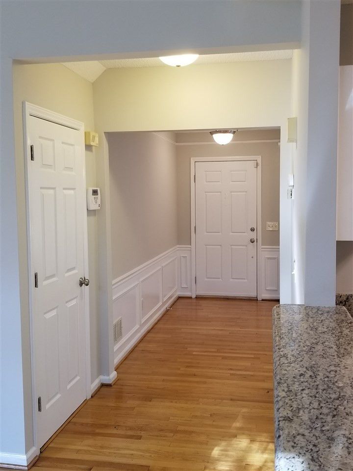 107 Fallenwood Ave, Durham, NC 27713