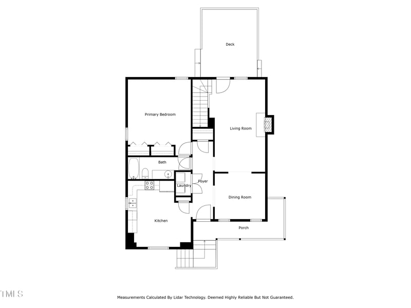 107 Fishers Creek Ct, Cary, NC 27513