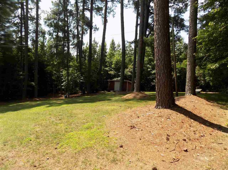107 Fox Park Rd, Louisburg, NC 27549