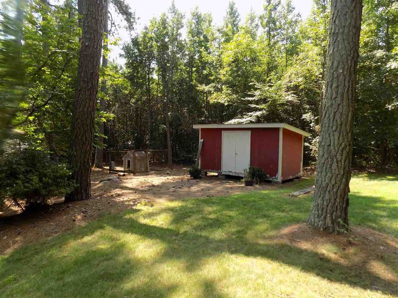 107 Fox Park Rd, Louisburg, NC 27549