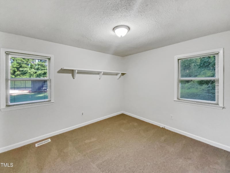 107 Galena Ct, Durham, NC 27704