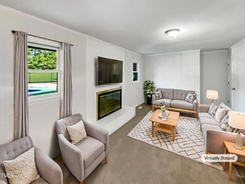 107 Galena Ct, Durham, NC 27704