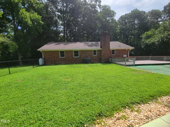 107 Galena Ct, Durham, NC 27704