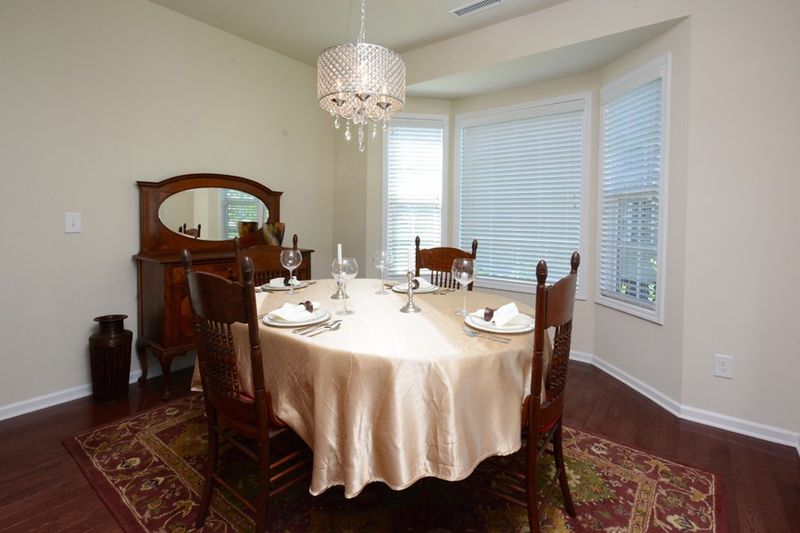107 Gathering Pl, Durham, NC 27713