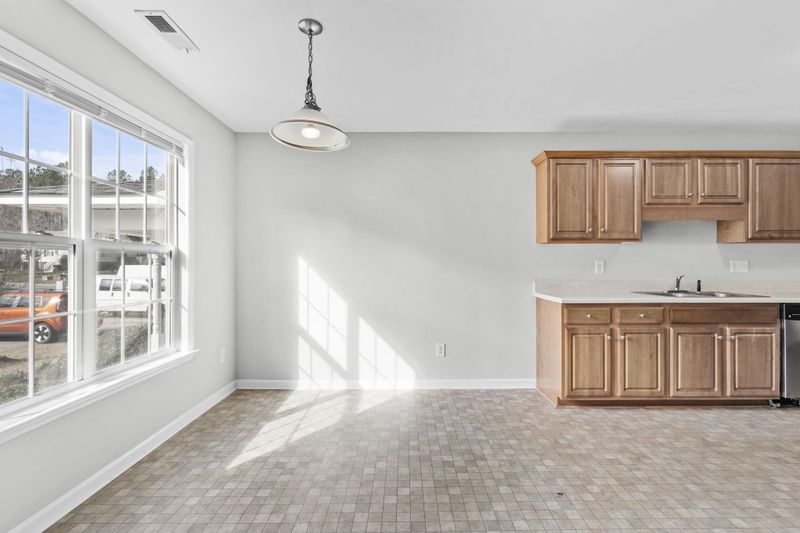 107 Gatwick Ct, Clayton, NC 27520