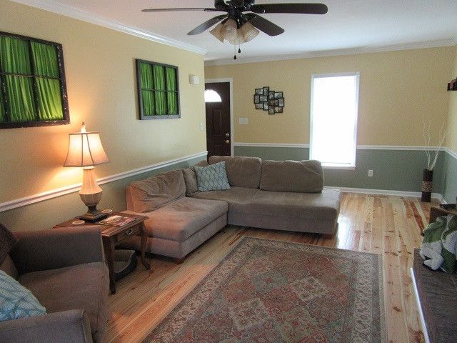 107 George Pl, Apex, NC 27502