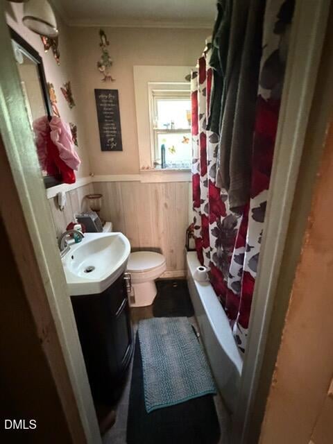 107 Grady St, Four Oaks, NC 27524