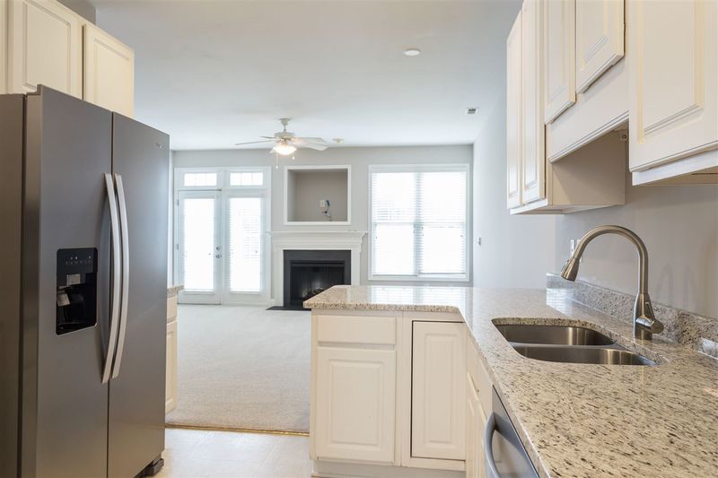 107 Grapevine Trl, Durham, NC 27707