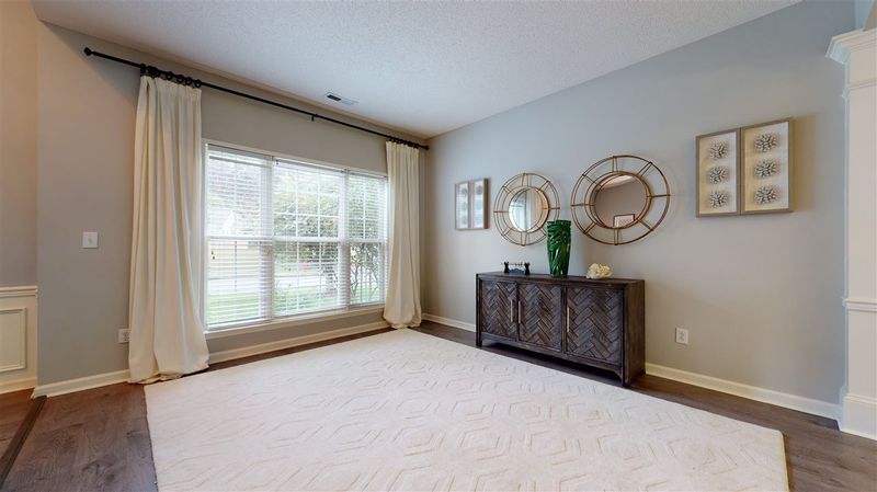 107 Grassy Point Rd, Apex, NC 27502