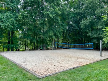 107 Greensview Dr, Cary, NC 27518