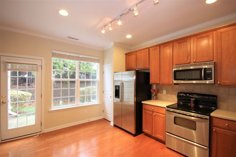 107 Grey Elm Trl, Durham, NC 27713