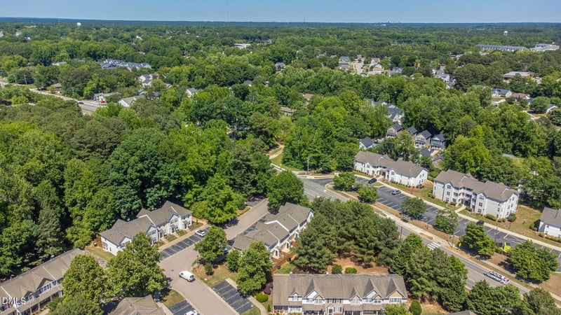 107 Harbor Haven Dr, Apex, NC 27502