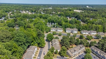 107 Harbor Haven Dr, Apex, NC 27502