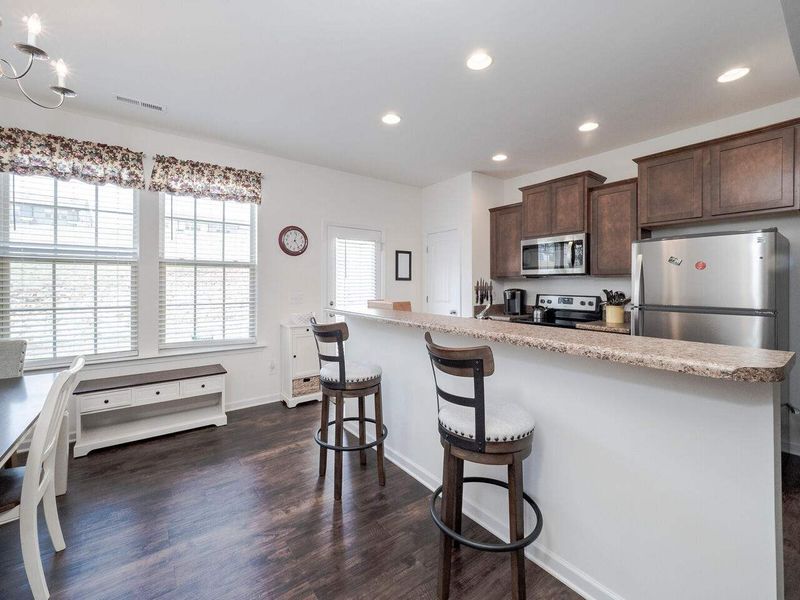 107 Hawkstone Dr, Clayton, NC 27527