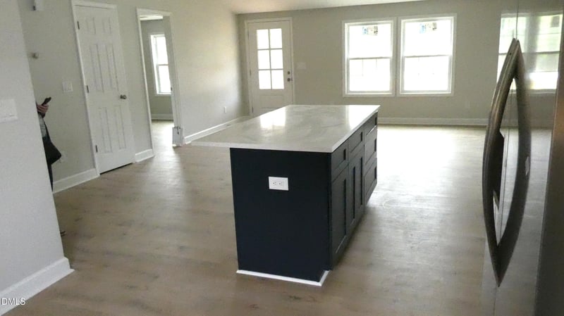 107 Hazel St, Goldsboro, NC 27530