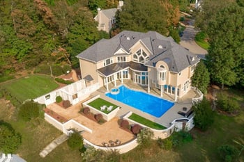 107 Headlands Ln, Cary, NC 27518