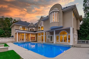 107 Headlands Ln, Cary, NC 27518