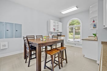107 Headlands Ln, Cary, NC 27518