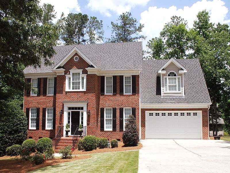 107 Heck Andrews Way, Cary, NC 27519