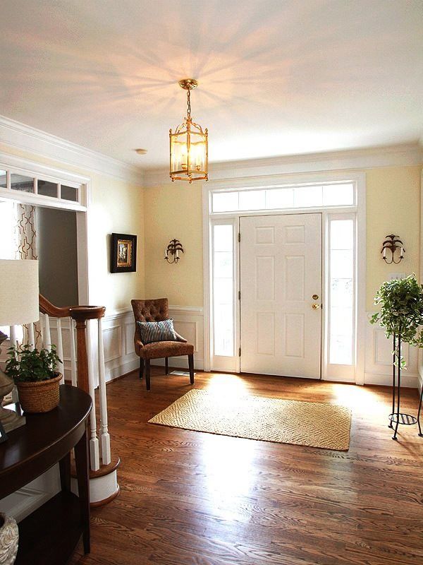 107 Heck Andrews Way, Cary, NC 27519