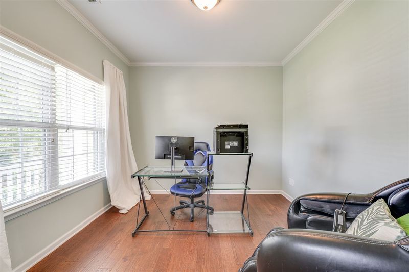 107 Hidden Fox Pa, Garner, NC 27529