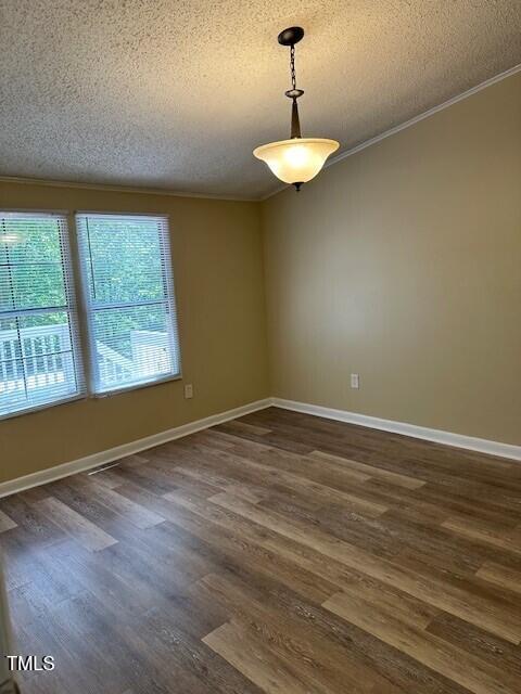 107 High Rock Dr, Louisburg, NC 27549