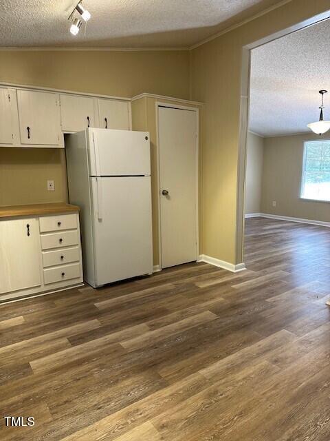 107 High Rock Dr, Louisburg, NC 27549
