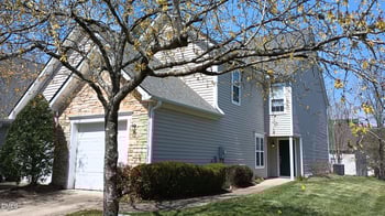 107 Higher Learning Dr, Durham, NC 27713