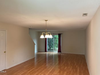 107 Higher Learning Dr, Durham, NC 27713