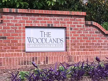 107 Higher Learning Dr, Durham, NC 27713