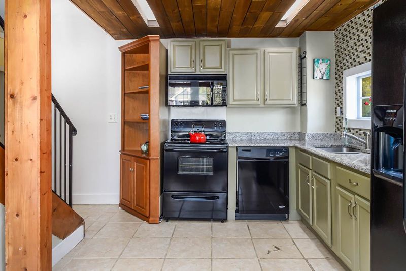 107 Hillside Ave, Durham, NC 27707