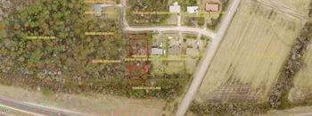 107 Holly Rd, Castle Hayne, NC 28429