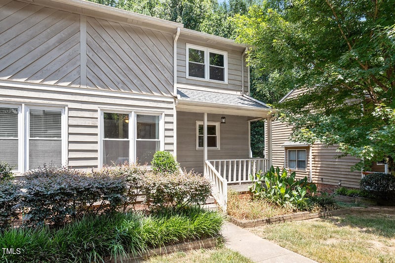 107 Inverness Ct, Cary, NC 27511