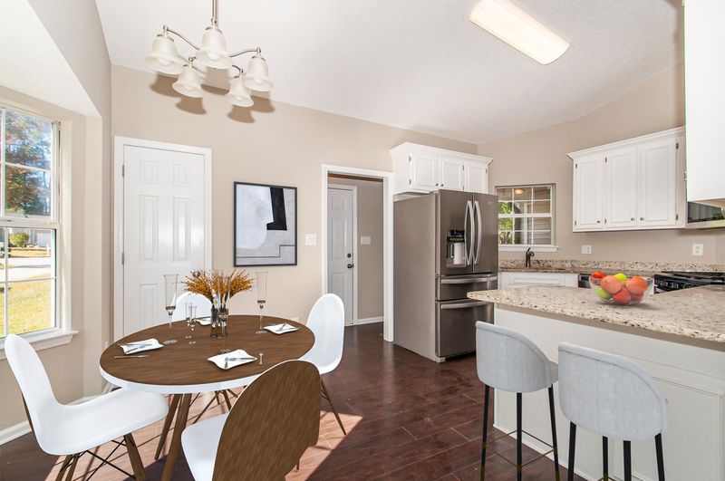 107 Iron Kettle Ct, Knightdale, NC 27545