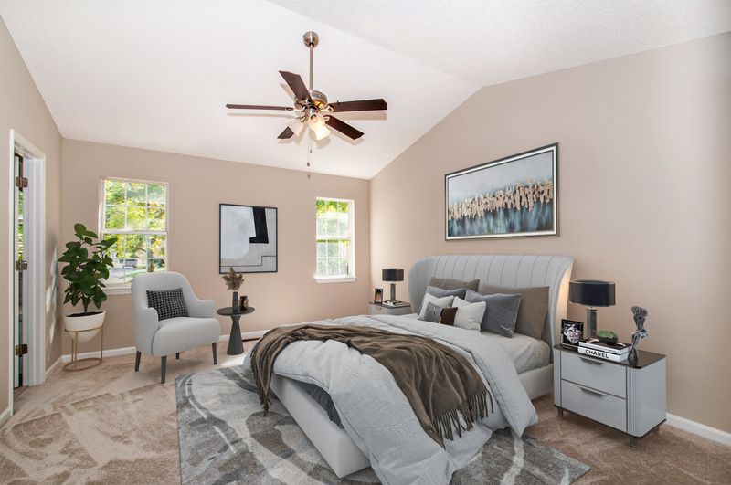 107 Iron Kettle Ct, Knightdale, NC 27545