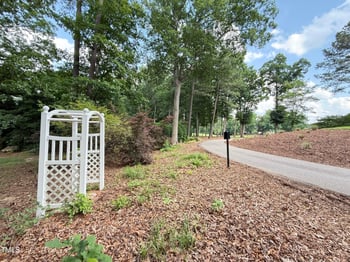 107 Ivy Hollow Ct, Morrisville, NC 27560