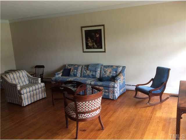 107 Jones Dr, Dunn, NC 28334