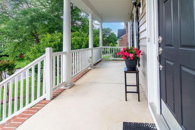 107 Joseph Pond Ln, Cary, NC 27519