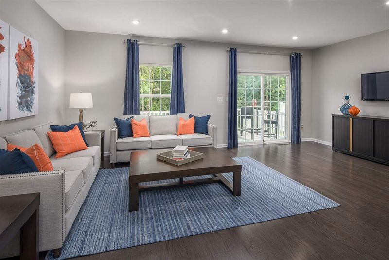 107 Journey Pl #2115 B, Durham, NC 27703