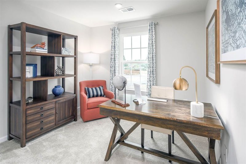107 Journey Pl #2115 B, Durham, NC 27703